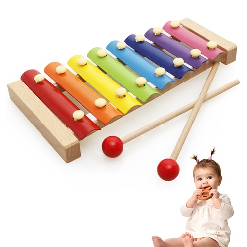 Xilofono bambini colorato - bambini,