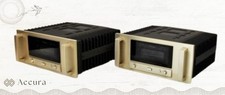 Accuphase M-6000 Amplificatore