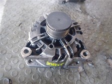 Alternatore Citroen c4 berlina