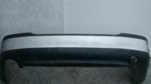 30741968 paraurti posteriore