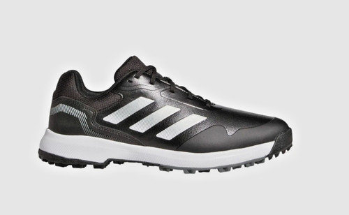 Scarpe golf adidas - scarpe,