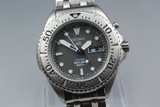 Nuovo orologio da uomo Batt