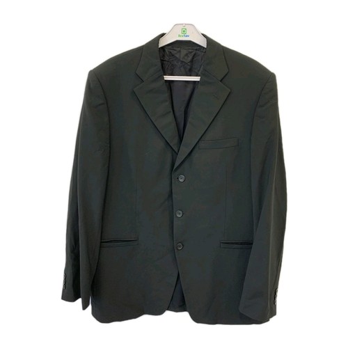 Giacca blazer uomo - , versace