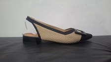 Chanel donna miss - chanel, da