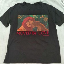 T-shirt collaborazione ZARA