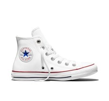 Converse Unisex Chuck Taylor