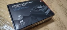 NOCTUA NH-L9A-AM4