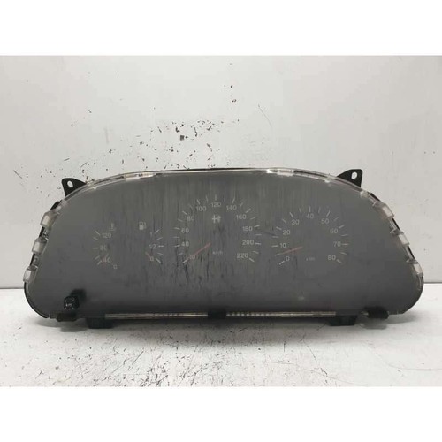 602584003 quandro strumenti