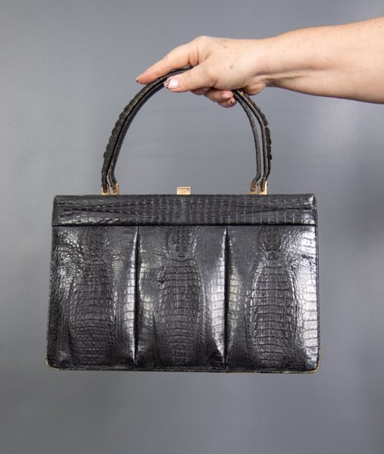 1556 meravigliosa borsa mano - 1556,