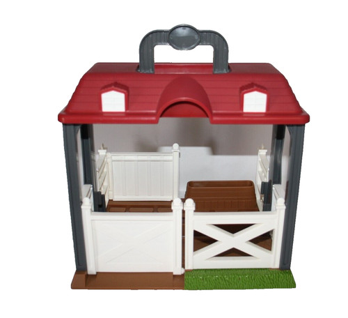 Bluebox toys nastro - toys, blu