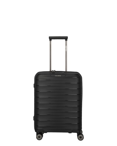 Travelite trolley cabina in - travelite,