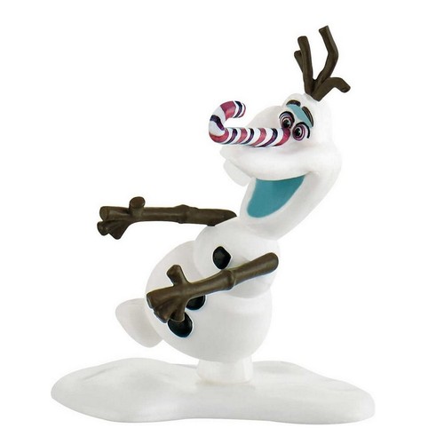 Statuetta collezione - da,