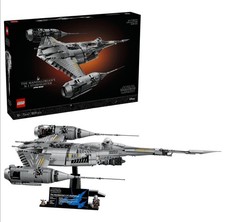 Lego 75442 star wars - lego,