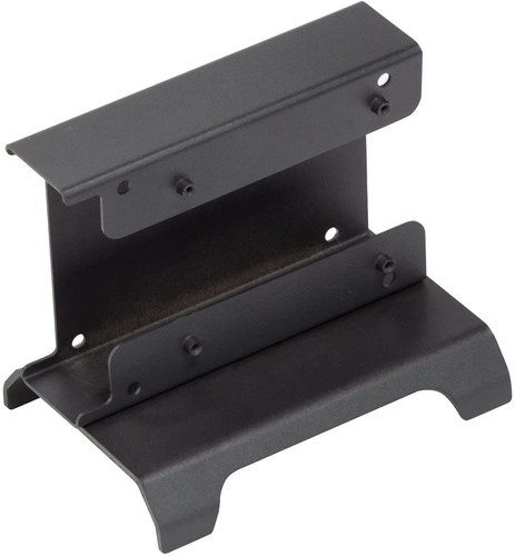 Uctronics supporto nas - uctronics,