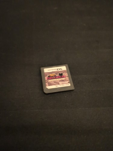 Fire emblem mystery the - fire,