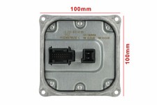 Modulo Centralina LED DRL Luci