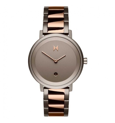 Mvmt signature dusk - signature, taupe