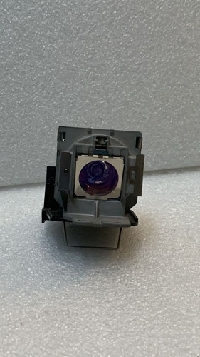 8065f18s ra3 lampada usata per - 8065f18s-ra3,