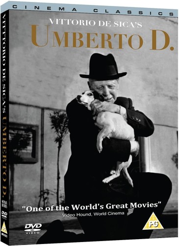 Umberto dvd carlo - umberto, battisti