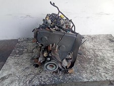 MOTORE COMPLETO PER FIAT Bravo
