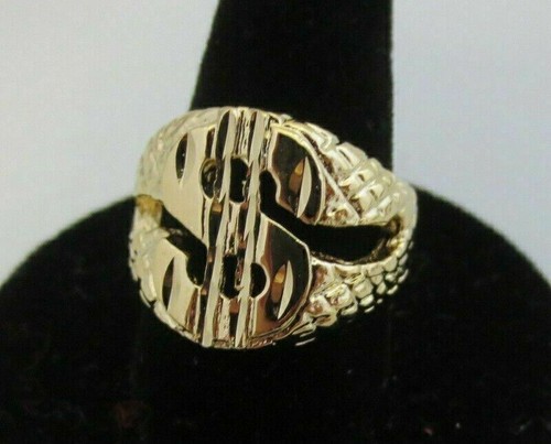 Misura uomo 14kt - misura, da
