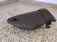 SELLA POSTERIORE BMW S 1000 RR ANNI   2014 2015 2016 2017