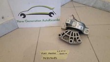 51929082 SUPPORTO MOTORE LATO DESTRO FIAT PANDA 1.3 MTJ = 4X4 2012>