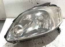 FARO FANALE PROIETTORE