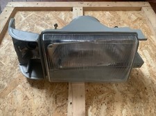 FARO ANTERIORE DESTRO ALFA