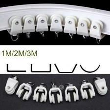 Binario binario tenda