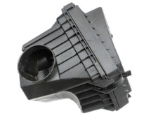 Scatola filtro aria carter - filtro,