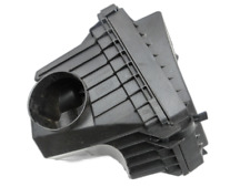 Scatola filtro aria Carter