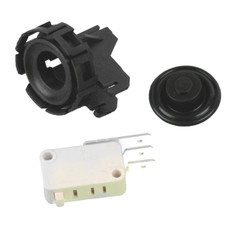 Sistema di riscaldamento per