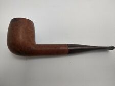 Pipa Erica L Orientale Parigi (22)