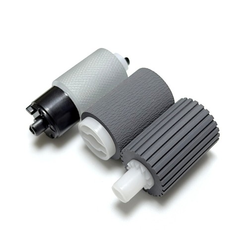 1set kit rullo - 1set,