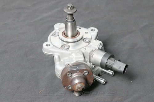 7801000 pompa alta - 7801000,