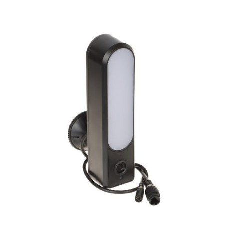 Telecamera apti w22r2 - telecamera, apti-w22r2-tuya