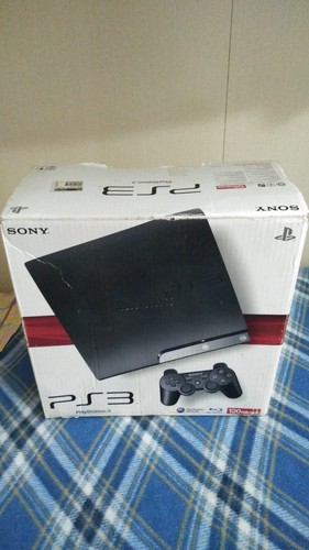 Play station - play,