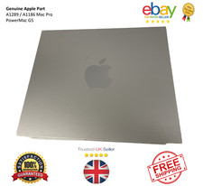 1,1 3,1 4,1 5,1 pannello porta accesso Mac Pro PowerMac G5 A1186 2008 A1289 2009 2010