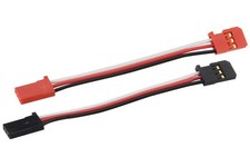 Futaba Coppia Cavetti GY520