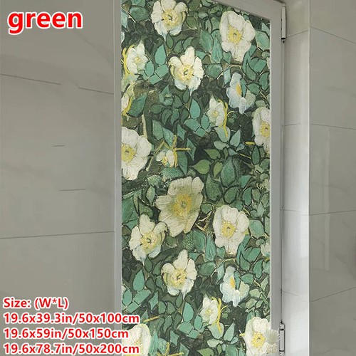 Finestra privacy pellicola - privacy,