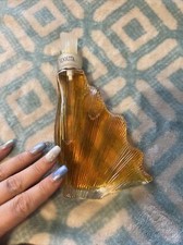 Vendetta Valentino Eau de