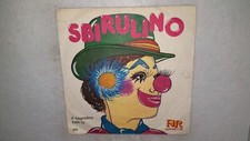 SBIRULINO