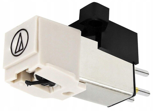 Revolver cartuccia lettore - revolver,