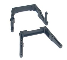 Losi LST XXL-2 1:8 Spare Part