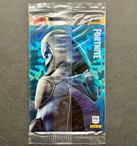 2019 fortnite series omen - series,