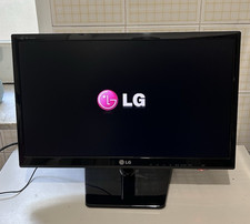 Monitor m2232d led - m2232d, 22”