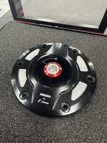 97780101aa ducati fuel tank - 97780101aa,