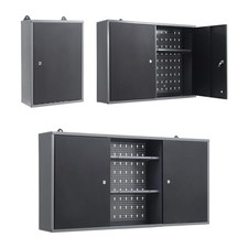 Cassettiera porta attrezzi da