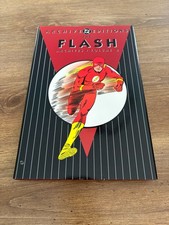 Flash Archive Editions Vol # 2